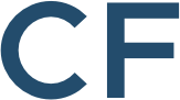 Claire Finlayson Logo